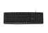 Havit HV- KB2006
