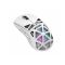 Havit Gaming Mouse MS1042WB White Gaming