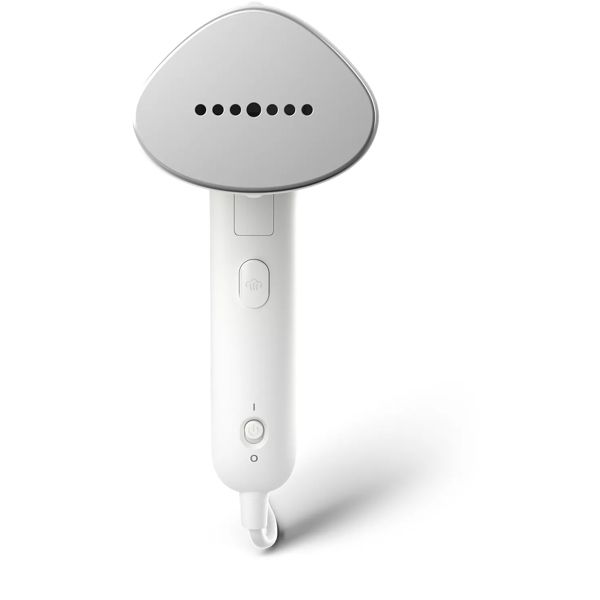Philips Manual steamer 3000 series STH3020/10
