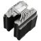 Cooler: THERMALRIGHT Peerless Assassin 120 Digital ARGB BLACK CPU Universal Cooler