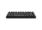 Keyboard/ Dark Project ALU Terra Nostra Black - Wired Gaming Keyboard (ANSI)