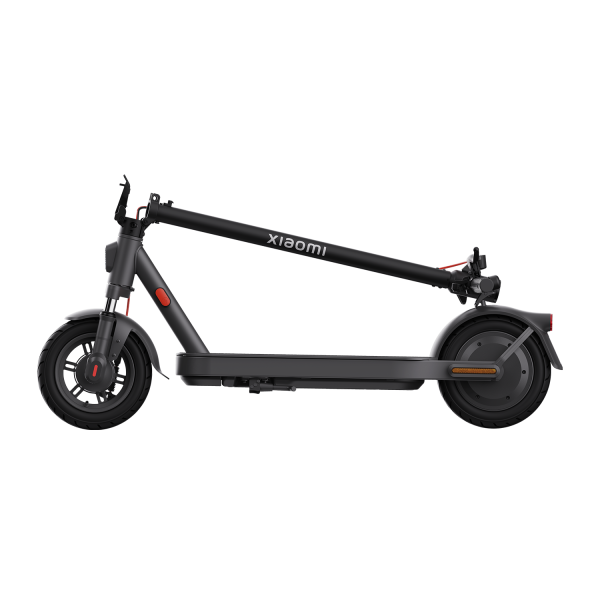 Xiaomi Electric Scooter Elite GL