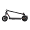 Xiaomi Electric Scooter Elite GL