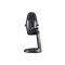 Godox USB Microphone UMic82 Black Podcast microphone
