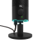 JBL Quantum Stream