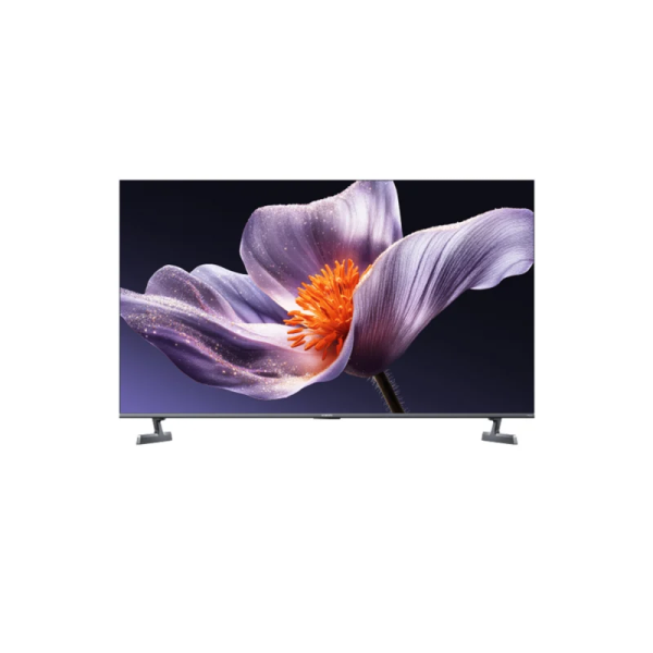 TV/ MiniLED/ Xiaomi/ TV 75''(190cm) / Xiaomi TV S Pro Mini 2026 75 ELA6340GL