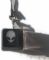 Alienware Keyboards