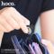 HOCO E91 Smart GPS Tracker Finder