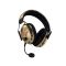 Razer Headset BlackShark V3 Pro, WL, Counter-Strike 2 Ed.