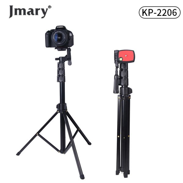 jmary KP-2206