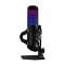 ASUS ROG Carnyx USB Gaming Microphone Black - 90YH03Z0-BAUA00