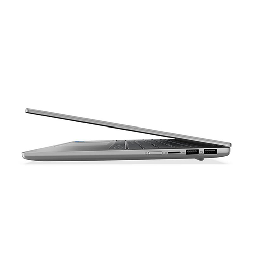 IdeaPad Slim 5 14IRH10R, Lenovo, Notebook, 14" WUXGA OLED, CORE 5 210H, 16GB, 1TB M. 2, DOS, 2Y.