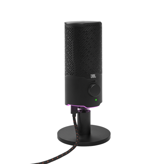 JBL Quantum Stream