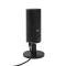 JBL Quantum Stream