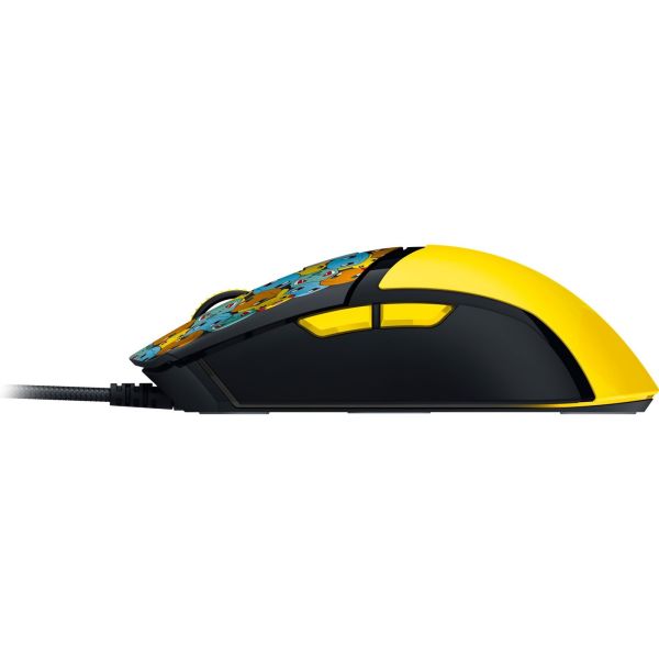 Razer Cobra Pokémon