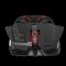 Mad Catz R.A.T. 1