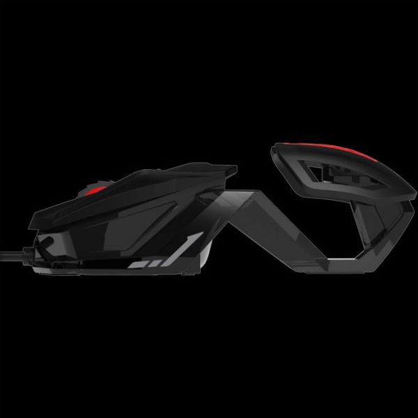 Mad Catz R.A.T. 1