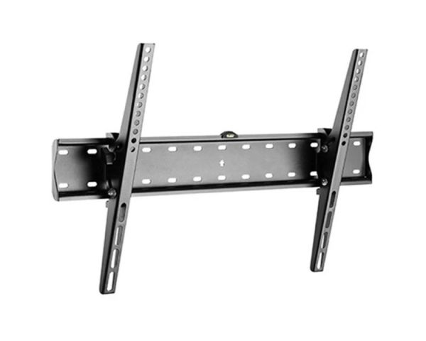 TV Wall Mount: Gembird WM-70T-02 TV Wall Mount (Tilt) 37"-70"