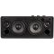 Speaker EDIFIER D12 Bluetooth Integrated Desktop Stereo Speaker 70 W Black