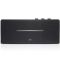 Speaker EDIFIER D12 Bluetooth Integrated Desktop Stereo Speaker 70 W Black