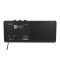 Speaker EDIFIER D12 Bluetooth Integrated Desktop Stereo Speaker 70 W Black
