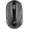 2Е Mouse MF230 Silent WL Black