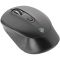 2Е Mouse MF230 Silent WL Black