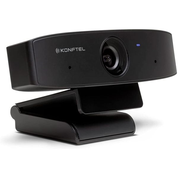 Konftel Cam10