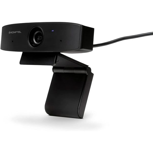 Konftel Cam10