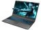 Dream Machines Notebook RG4050-15 15.6FHD IPS, Intel i7-13620H, 32GB, F1TB, NVD4050-6, DOS, black