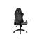 2E GAMING Chair BUSHIDO Black/Black