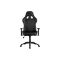 2E GAMING Chair BUSHIDO Black/Black