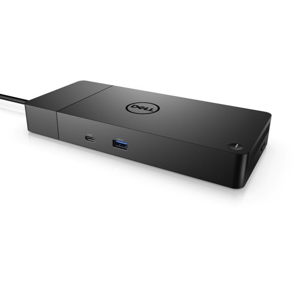 DELL Dock WD19S 130W