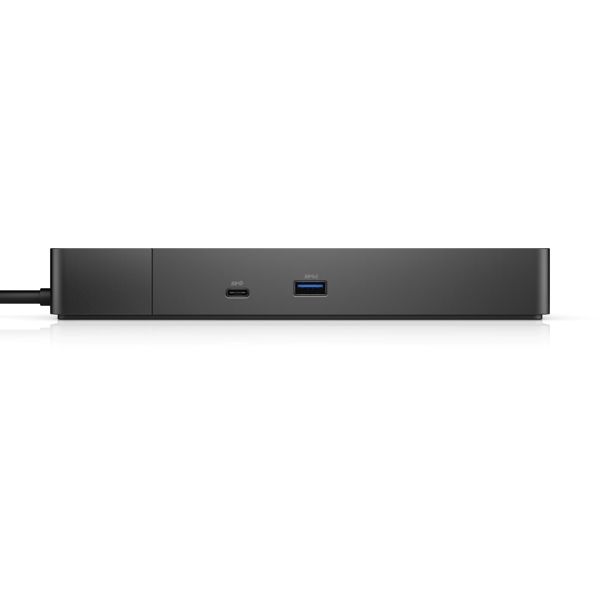 DELL Dock WD19S 130W