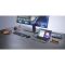 DELL Dock WD19S 130W