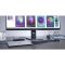 DELL Dock WD19S 130W