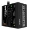 GIGABYTE PSU P550B (550W) 80+Bronze