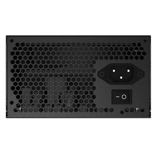GIGABYTE PSU P550B (550W) 80+Bronze
