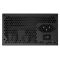 GIGABYTE PSU P550B (550W) 80+Bronze