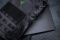 Razer Tactical Pro Backpack 17.3" V2 RC81-02890101-0500