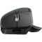 Logitech MX Master 4