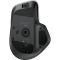 Logitech MX Master 4