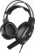 Hp Headset H100