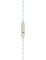 House of Marley EM-JH121-CP POSITIVE VIBRATION 2.0 aluminum Headphone Copper