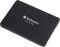 Verbatim  Vi550 S3 2.5" SSD 256GB (49351)
