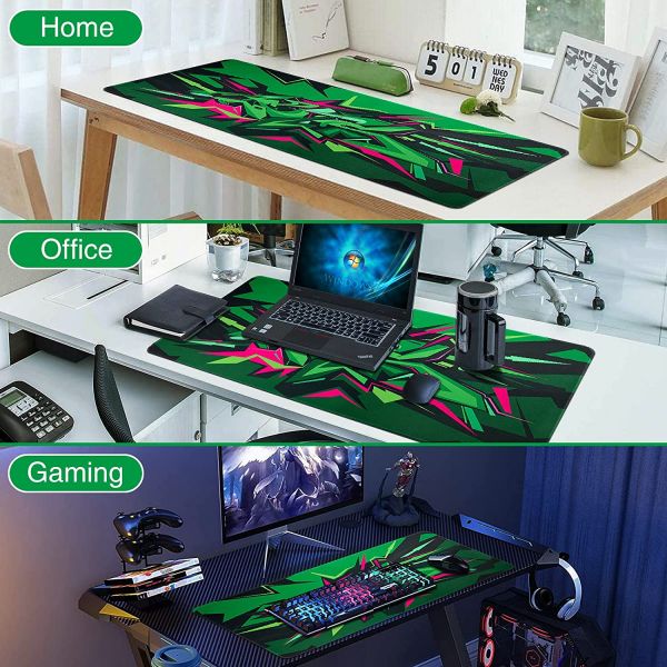 MouseGe Mouse Pad 3