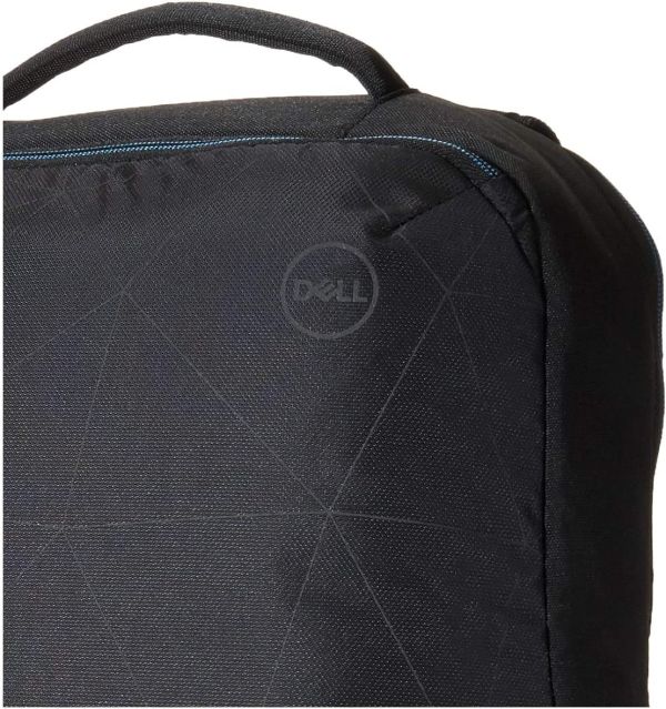 Dell Essential Backpack 15 ES1520P