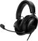HyperX Cloud III %u2013 Wired Gaming Headset, PC, PS5, Xbox Series X|S Black (727A8AA)
