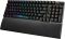 ASUS ROG Strix Scope II 96 RX Wireless Optical Gaming Keyboard - Black