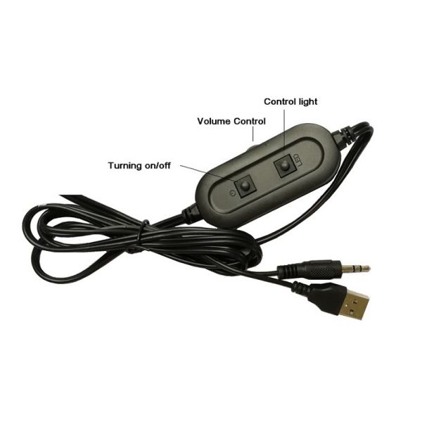 Kisonli L6060